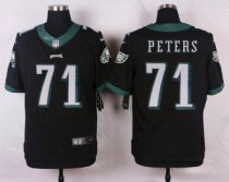Philadelphia Eagles Jerseys 587 Philadelphia Eagles Jerseys 587