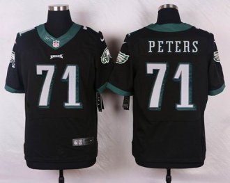 Philadelphia Eagles Jerseys 587