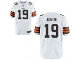 Cleveland Browns Jerseys 026