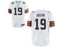 Cleveland Browns Jerseys 026