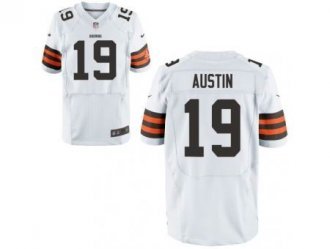 Cleveland Browns Jerseys 026