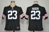 Cleveland Browns Jerseys 105
