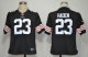 Cleveland Browns Jerseys 105