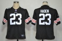 Cleveland Browns Jerseys 105 Cleveland Browns Jerseys 105
