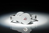 Monster Beats SOLO HD (72)