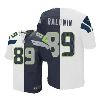 Seattle Seahawks Jerseys 900