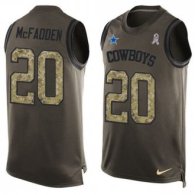 Dallas Cowboys Jerseys 203