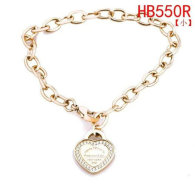 Tiffany-bracelet (146)