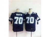 Dallas Cowboys Jerseys 769