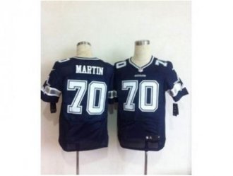 Dallas Cowboys Jerseys 769