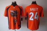 Denver Broncos Jerseys 0411