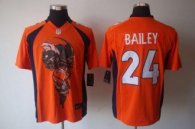 Denver Broncos Jerseys 0411