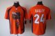 Denver Broncos Jerseys 0411