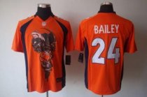 Denver Broncos Jerseys 0411 Denver Broncos Jerseys 0411