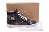 Christian Louboutin men Shoes 105