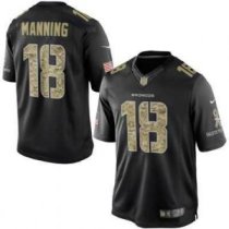 Denver Broncos Jerseys 0081 Denver Broncos Jerseys 0081