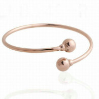 Tiffany-bracelet (680)