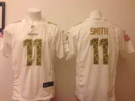 Kansas City Chiefs Jerseys 043
