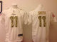 Kansas City Chiefs Jerseys 043