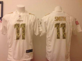 Kansas City Chiefs Jerseys 043