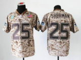 Seattle Seahawks Jerseys 681