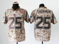 Seattle Seahawks Jerseys 681