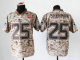 Seattle Seahawks Jerseys 681