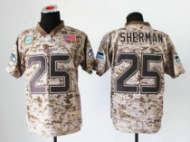 Seattle Seahawks Jerseys 681 Seattle Seahawks Jerseys 681