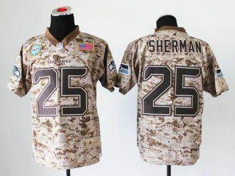 Seattle Seahawks Jerseys 681