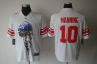New York Giants Jerseys 473