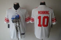 New York Giants Jerseys 473