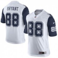 Dallas Cowboys Jerseys 729