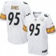 Pittsburgh Steelers Jerseys 381