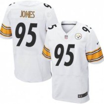 Pittsburgh Steelers Jerseys 381 Pittsburgh Steelers Jerseys 381