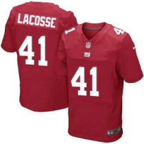 New York Giants Jerseys 191