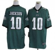 Philadelphia Eagles Jerseys 114