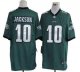 Philadelphia Eagles Jerseys 114