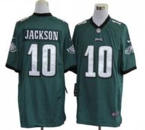 Philadelphia Eagles Jerseys 114 Philadelphia Eagles Jerseys 114