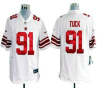New York Giants Jerseys 661