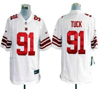New York Giants Jerseys 661