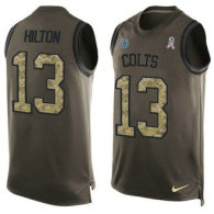 Indianapolis Colts Jerseys 185