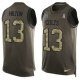 Indianapolis Colts Jerseys 185