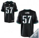 Philadelphia Eagles Jerseys 528