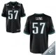 Philadelphia Eagles Jerseys 528