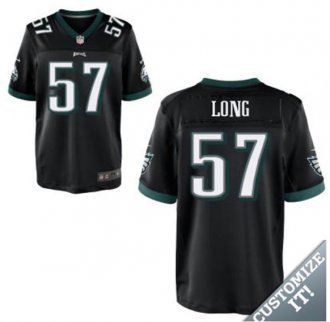 Philadelphia Eagles Jerseys 528
