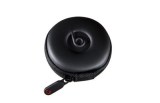 Monster beats by dr dre tour (60)