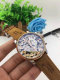 Montblanc watches (59)