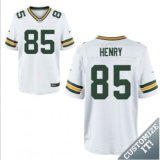 Green Bay Packers Jerseys 534