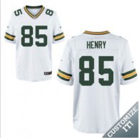Green Bay Packers Jerseys 534