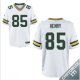 Green Bay Packers Jerseys 534